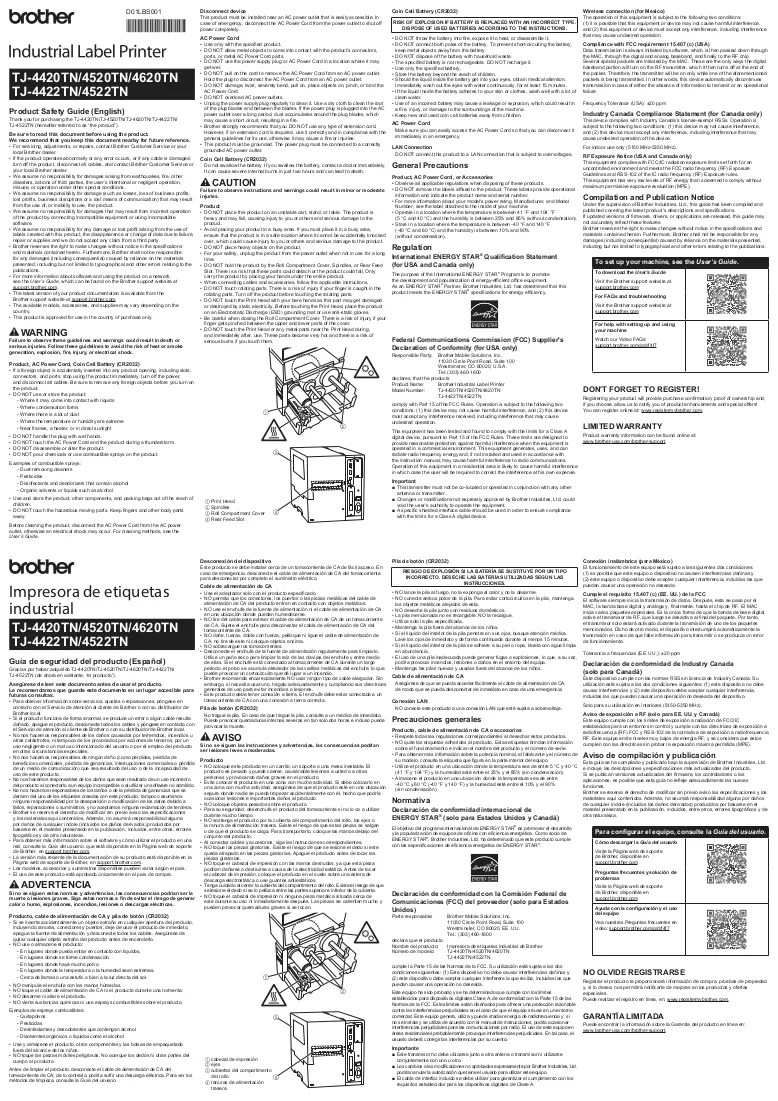 PDF