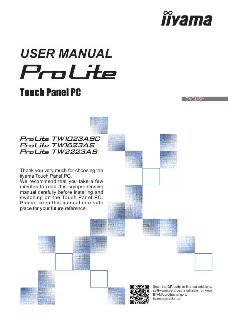 Manual