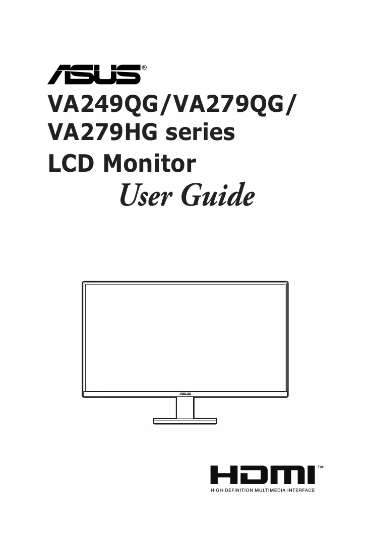 Manual