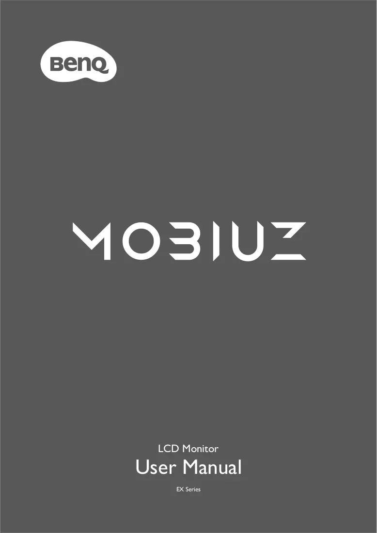 Manual