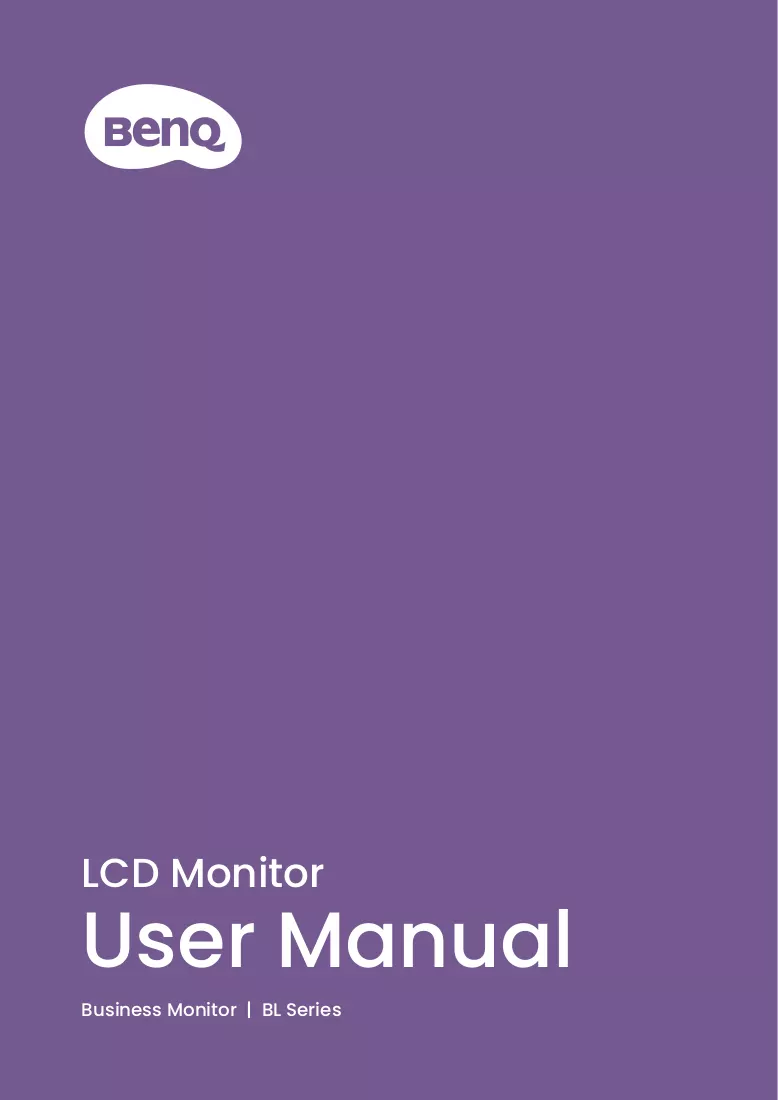 Manual