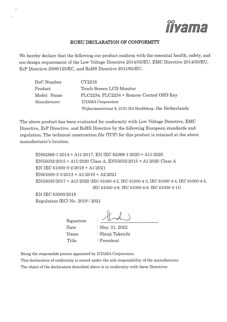 Documento