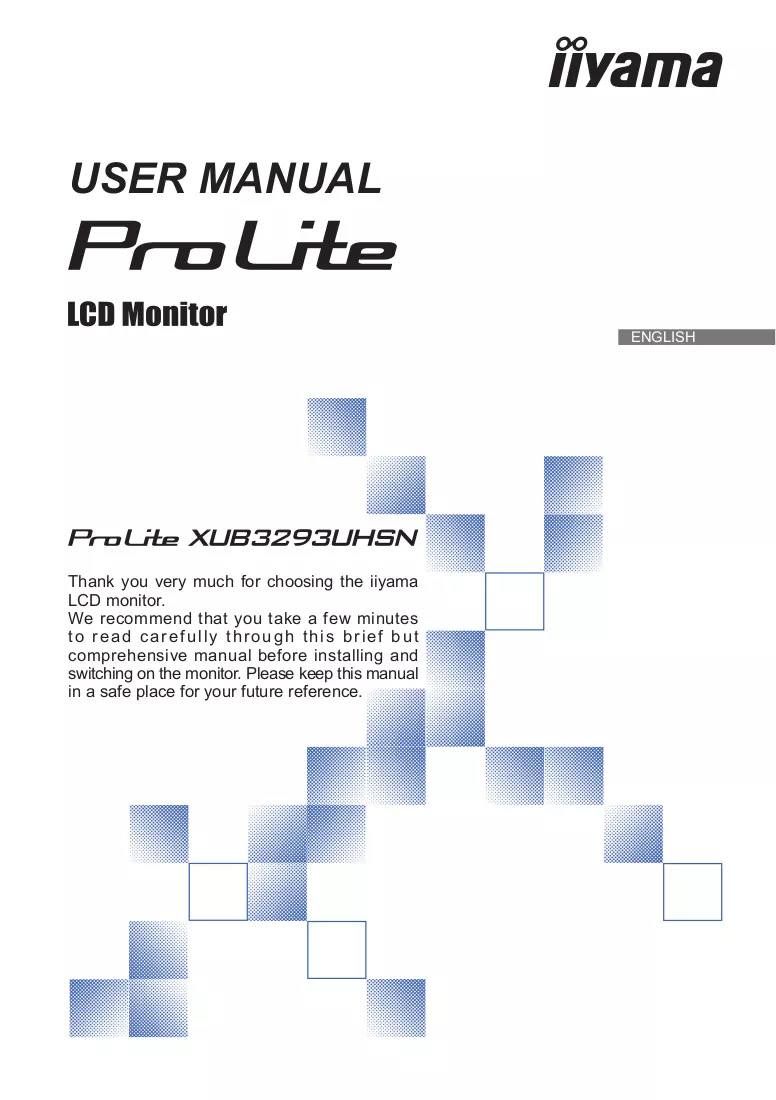 Manual