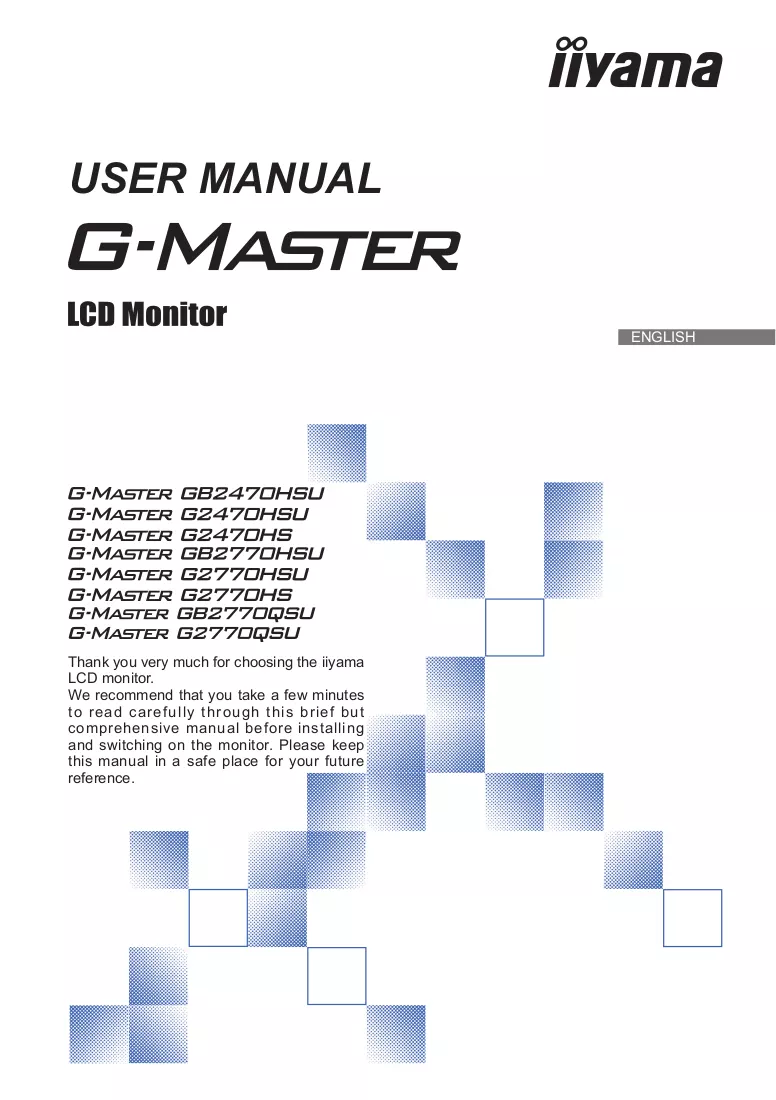 Manual