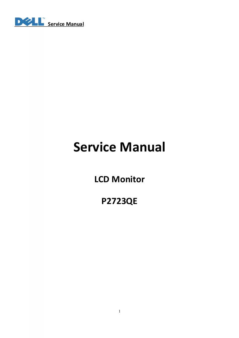 Manual
