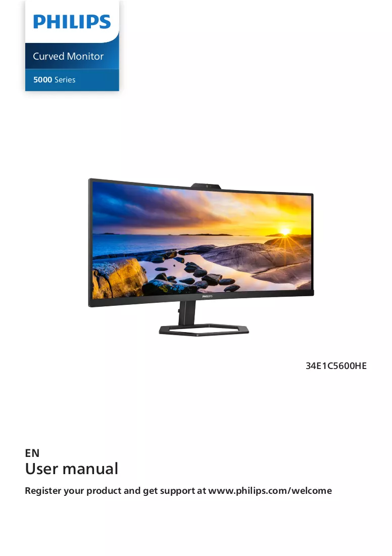 Manual