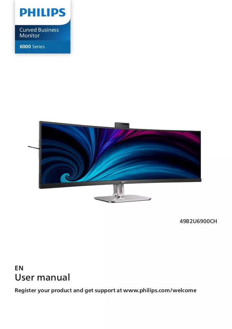 Manual