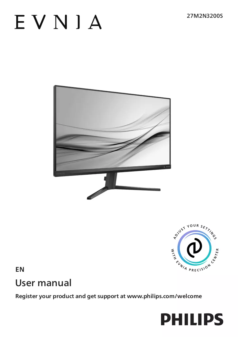 Manual