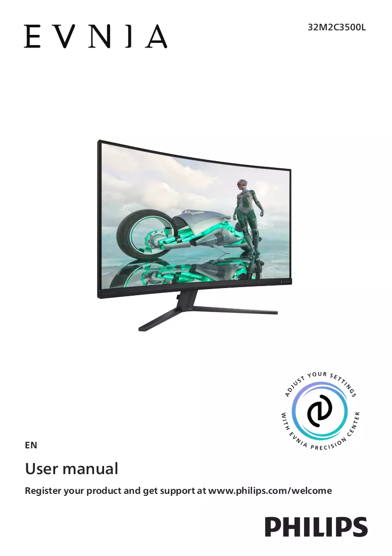 Manual