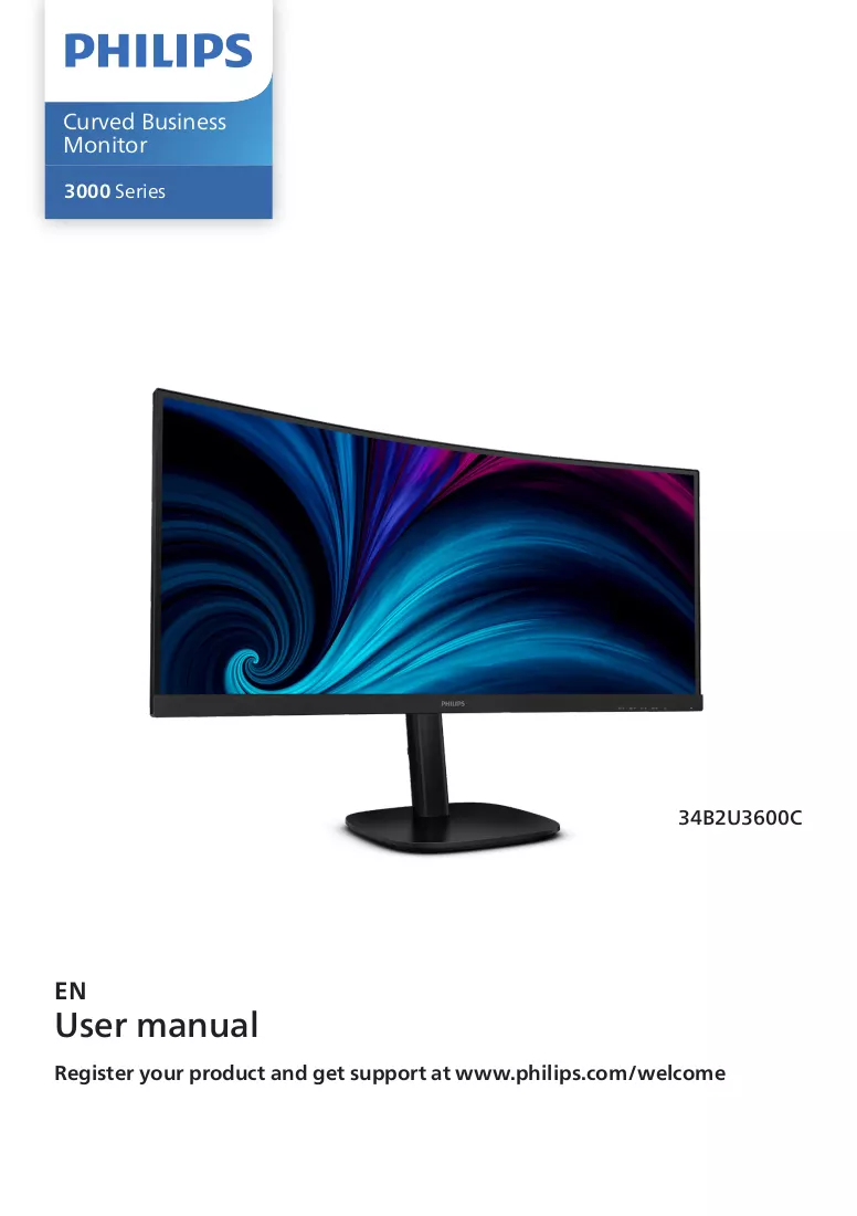 Manual