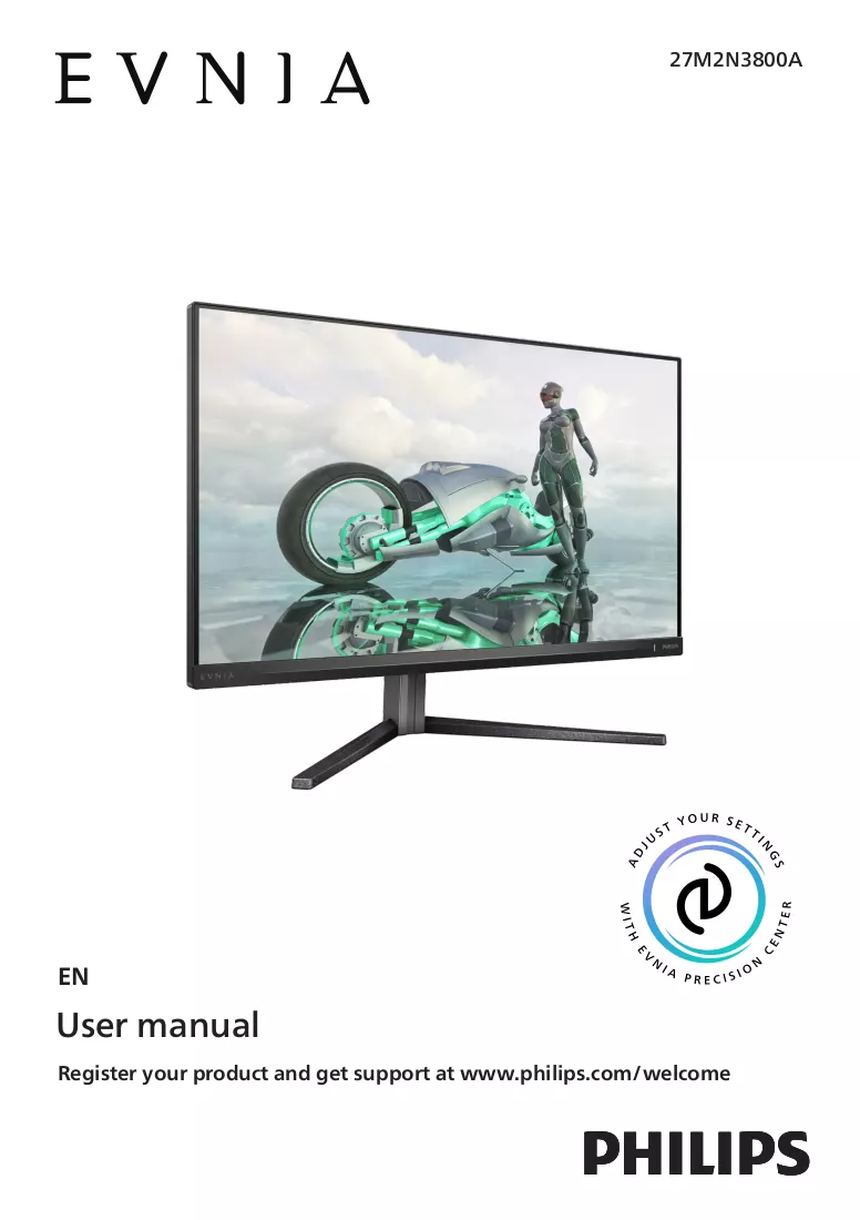 Manual