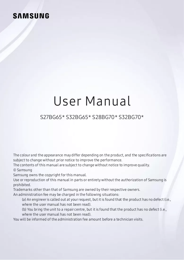 Manual