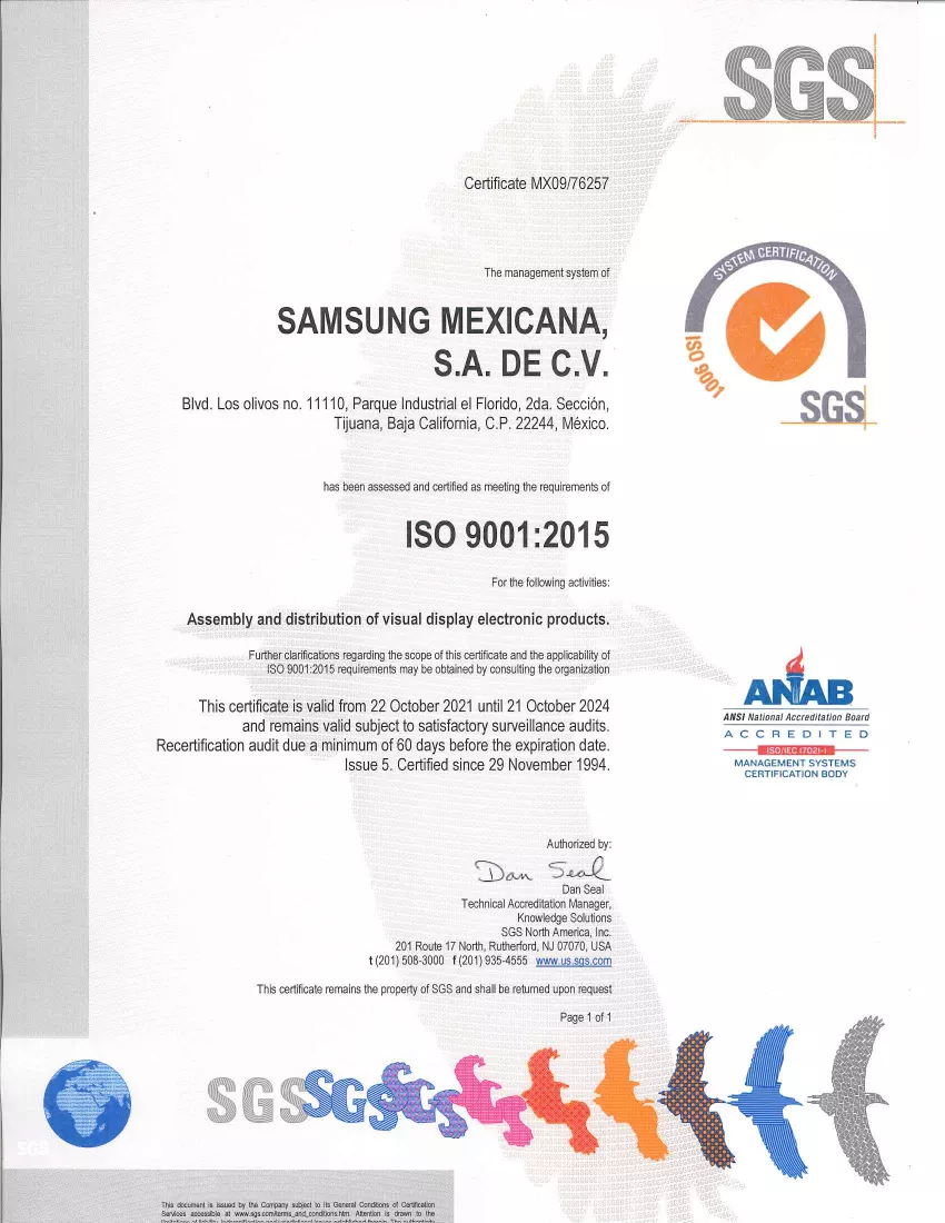 Documento