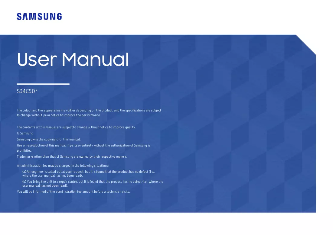 Manual