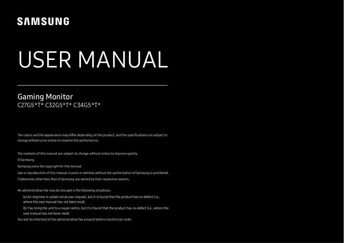 Manual
