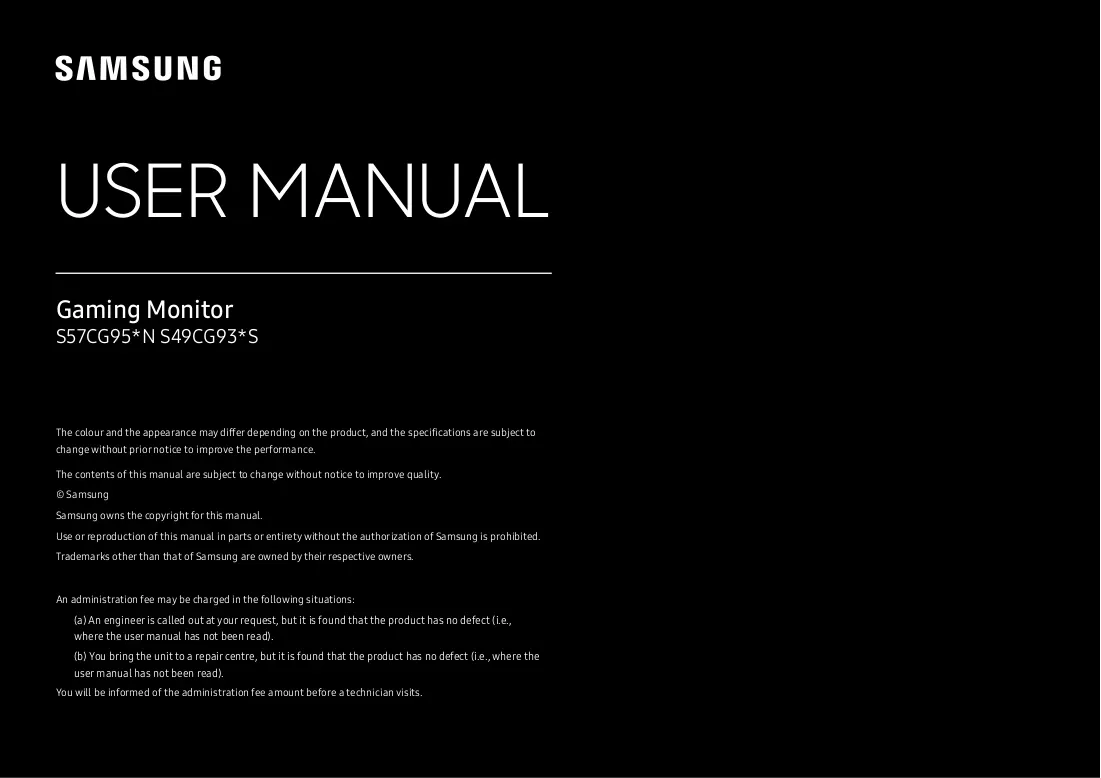 Manual