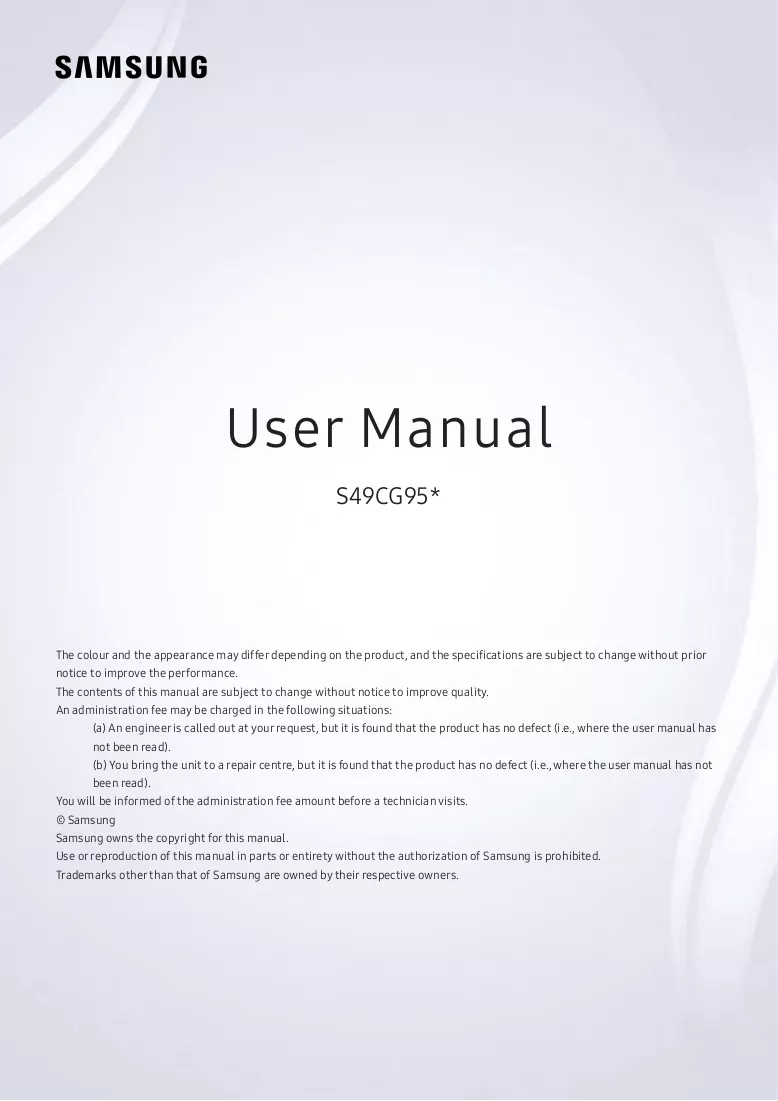 Manual