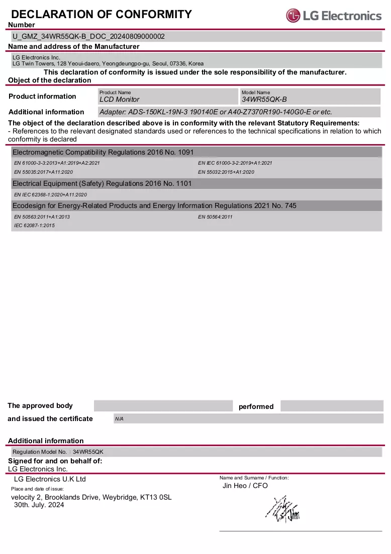 Documento