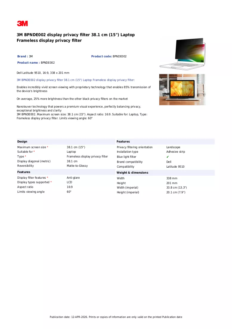 Folleto