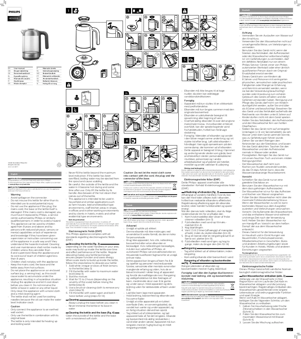 Manual