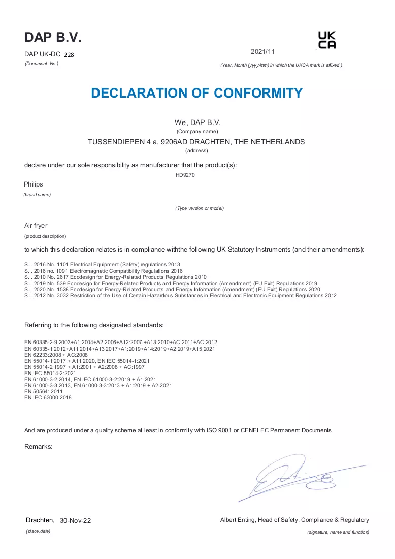 Documento
