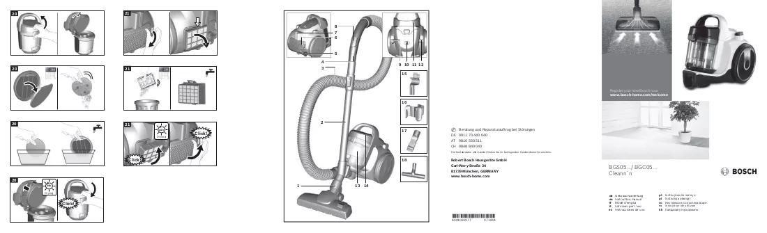 Manual