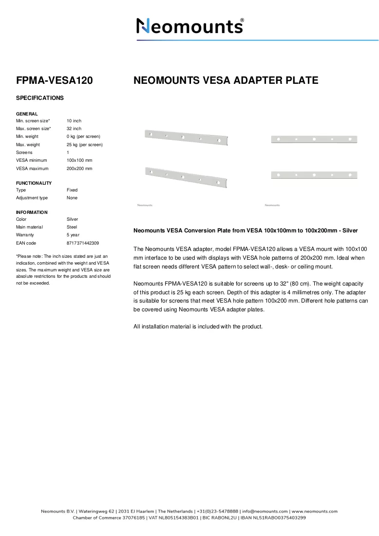 Folleto