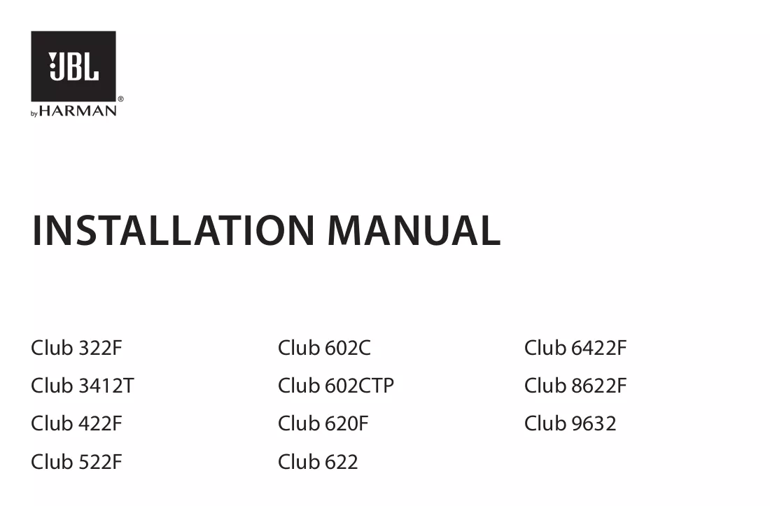 Manual