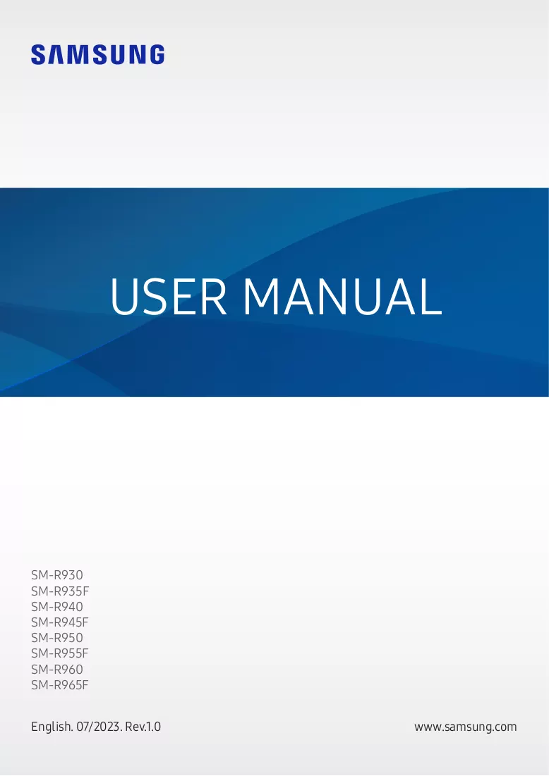 Manual