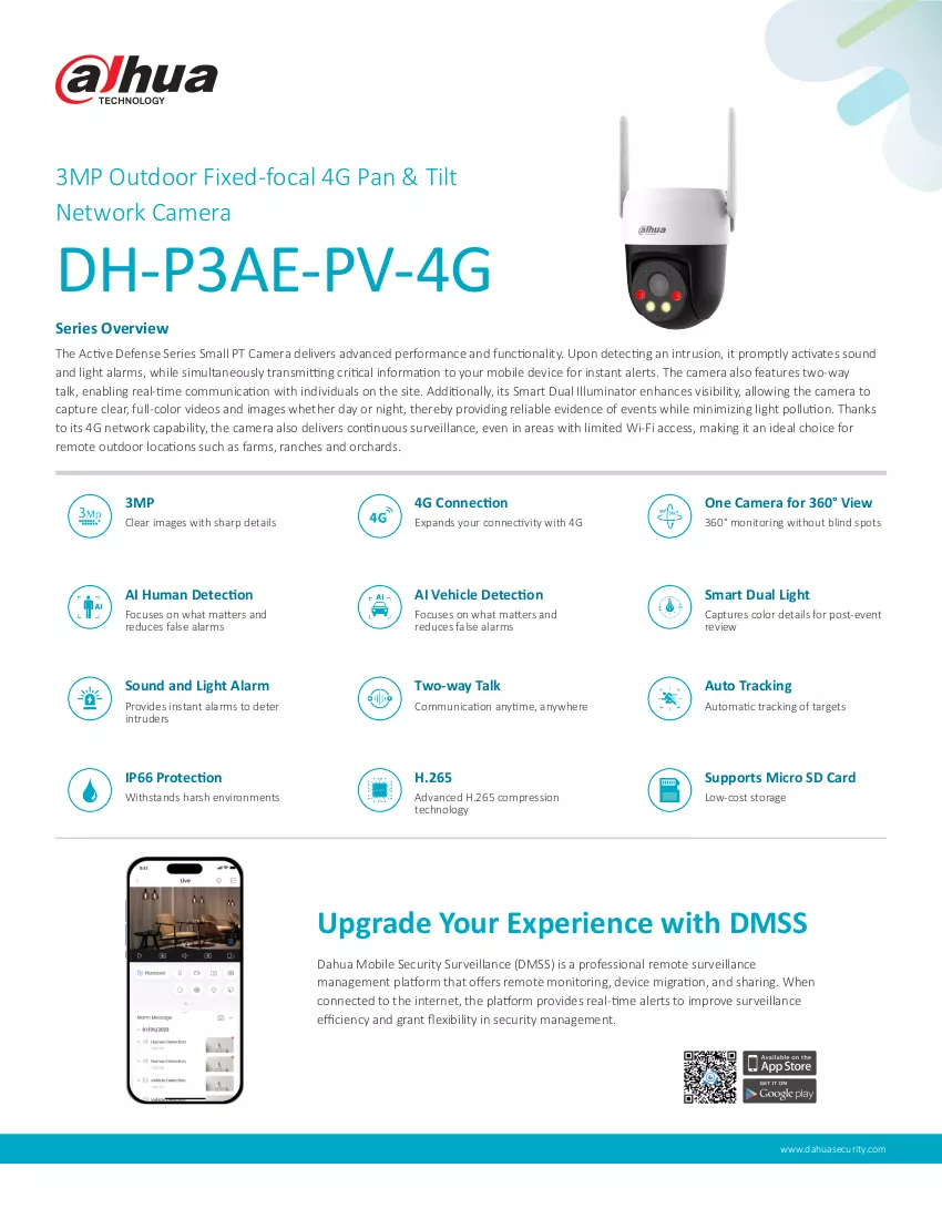 Folleto