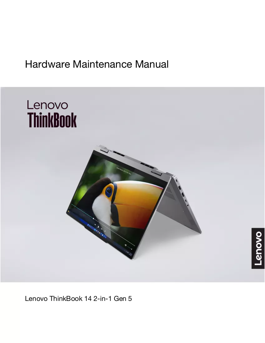 Manual