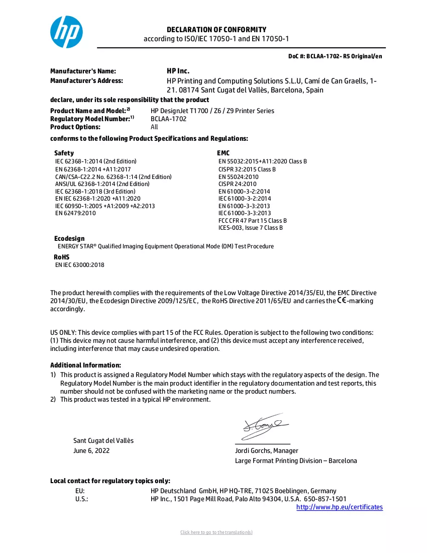 Documento