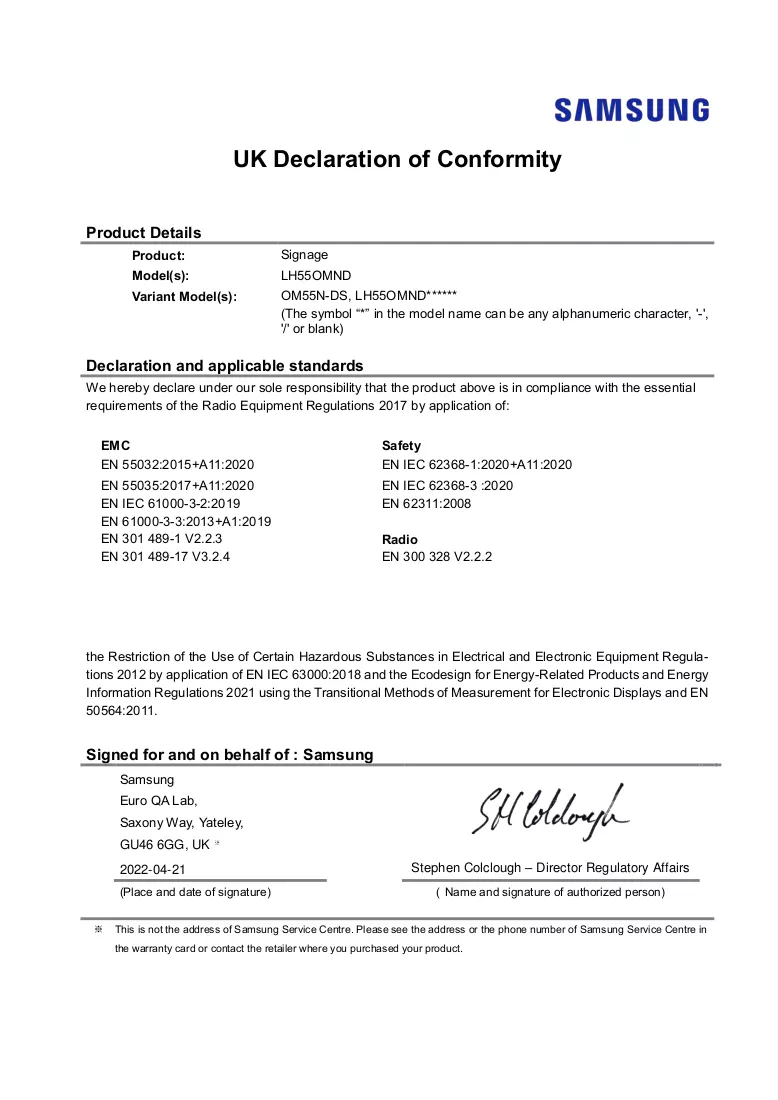 Documento