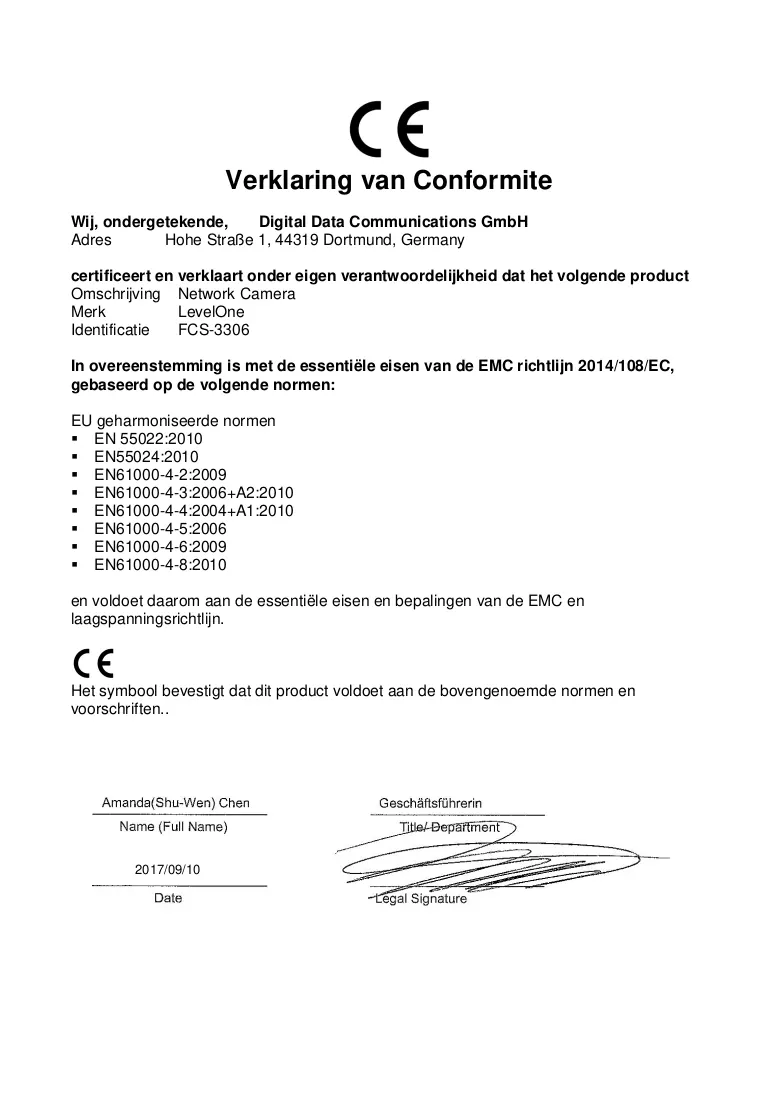 Documento