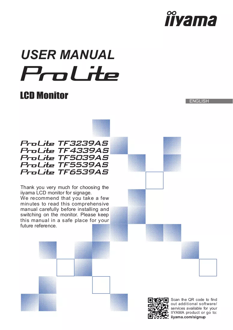 Manual