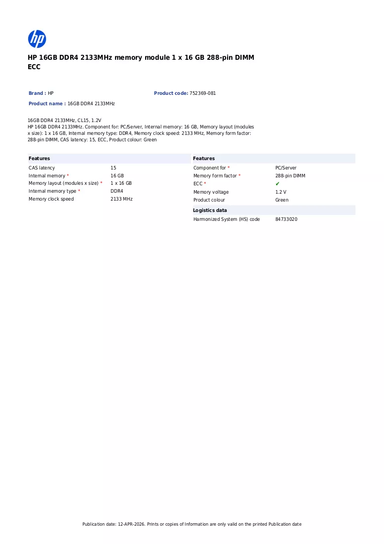 Folleto