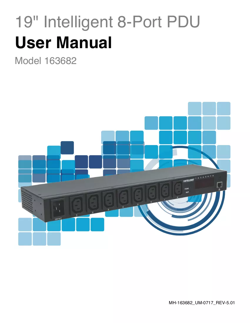 Manual