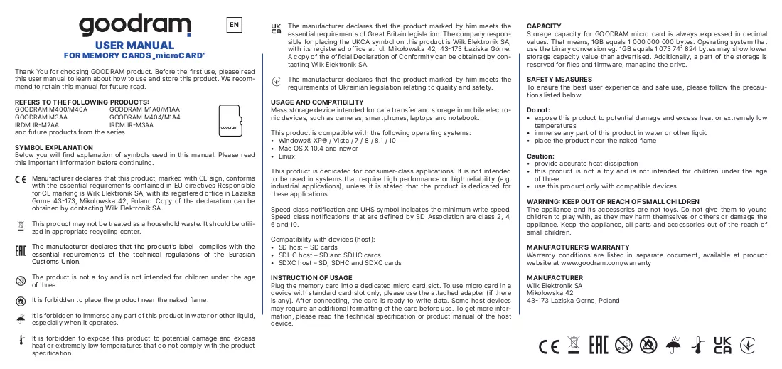 Manual