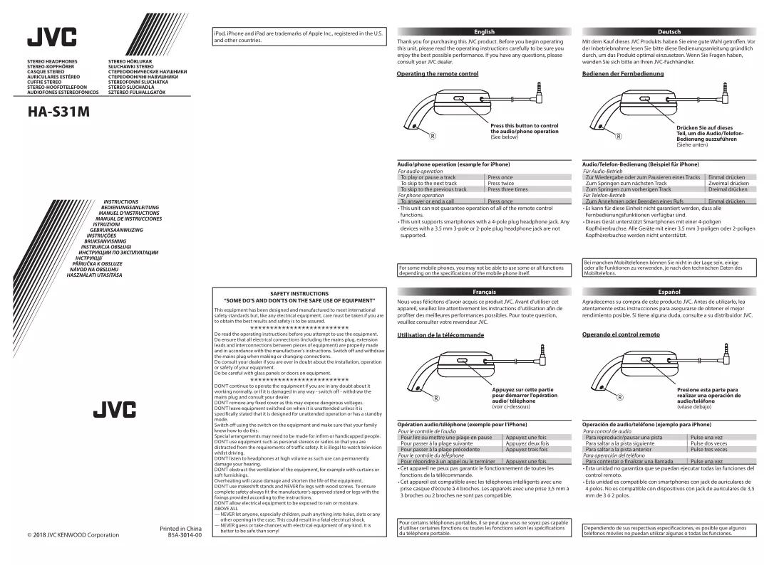 Manual