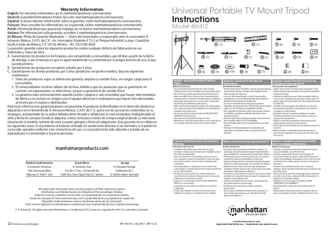 Manual