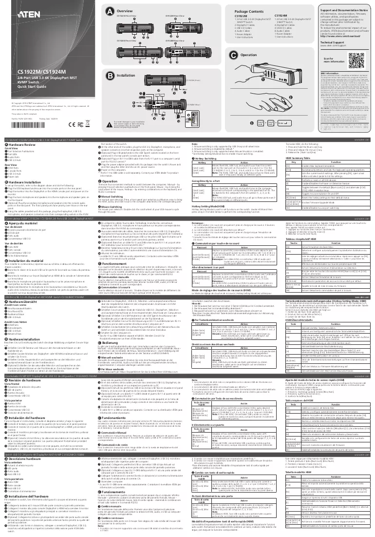 Documento