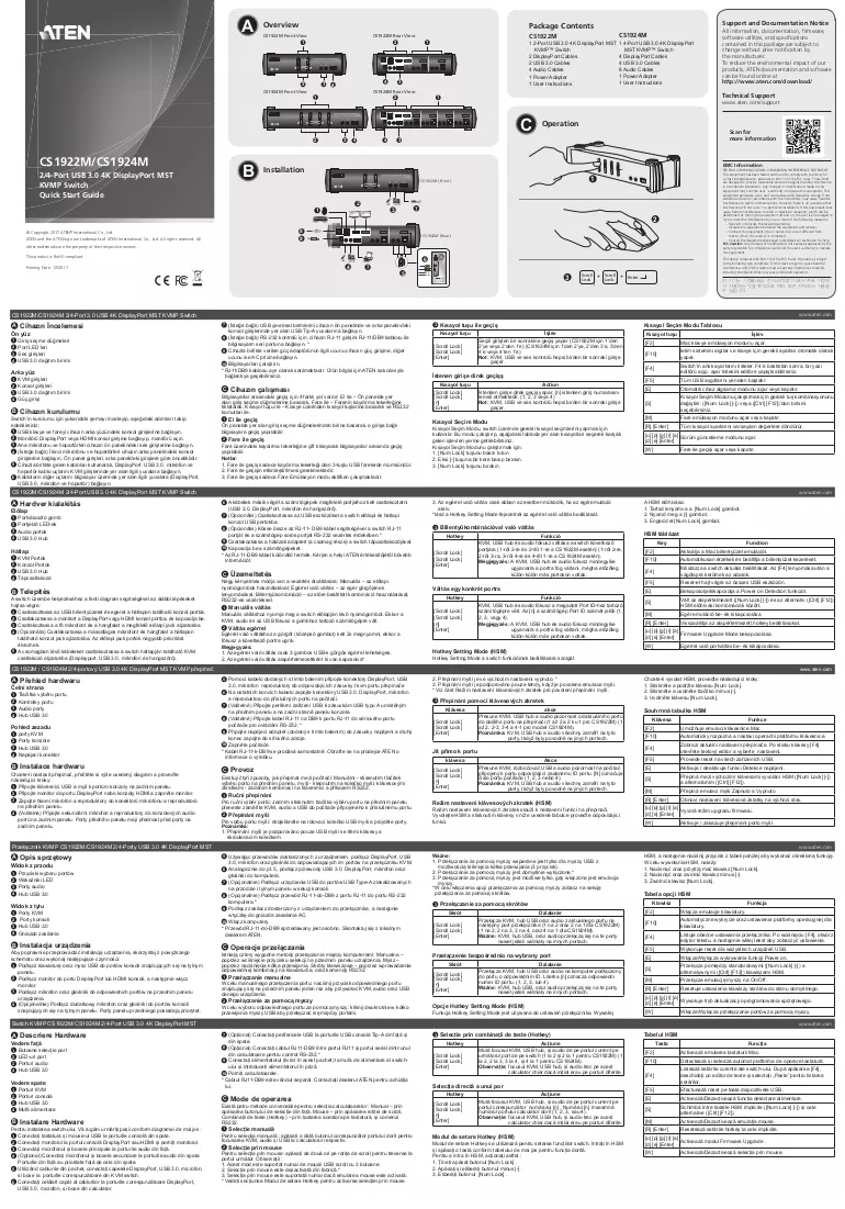 Documento