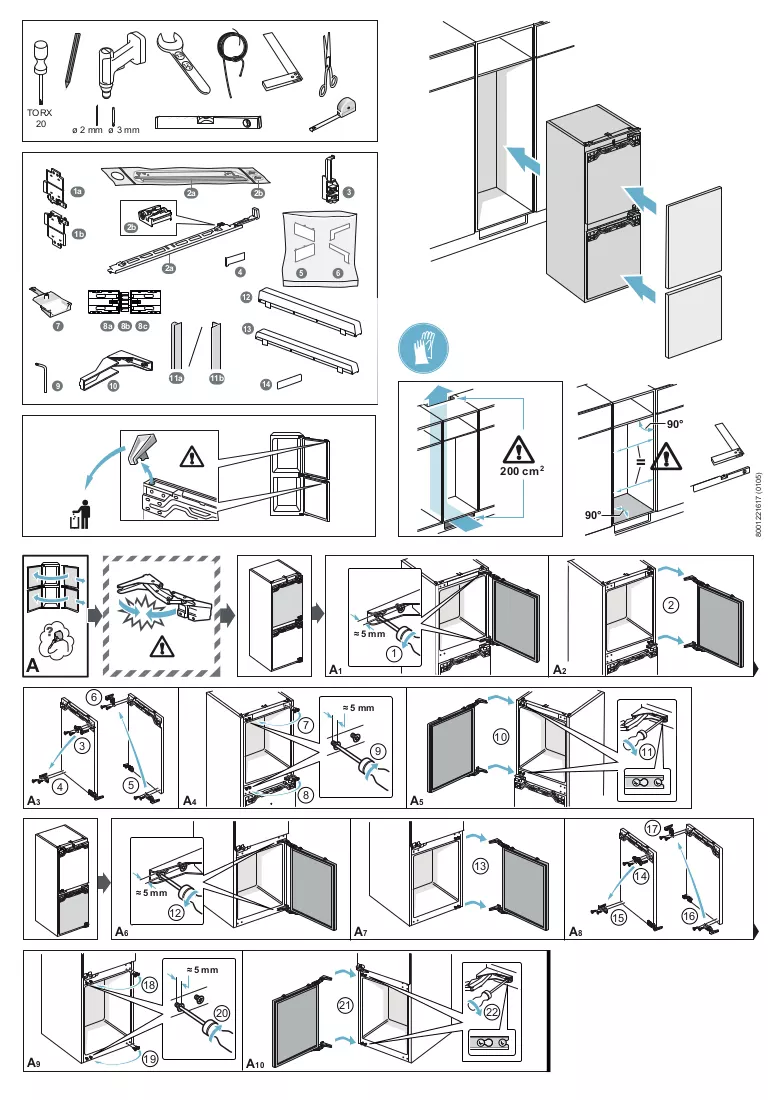 Manual