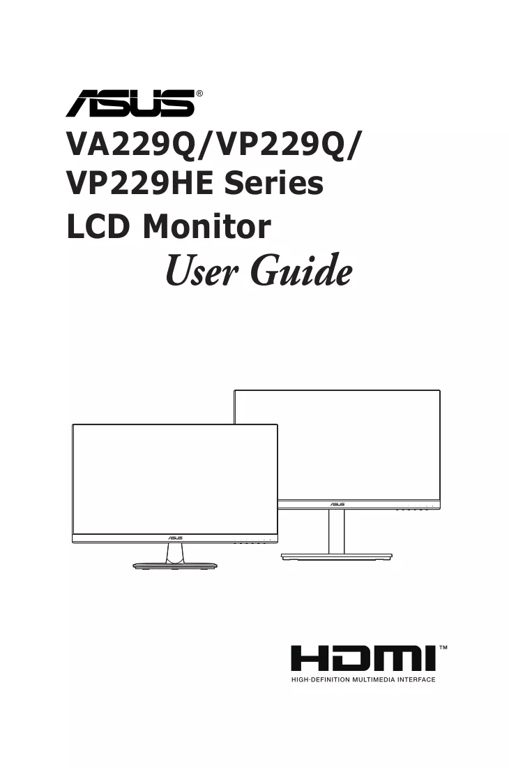 Manual