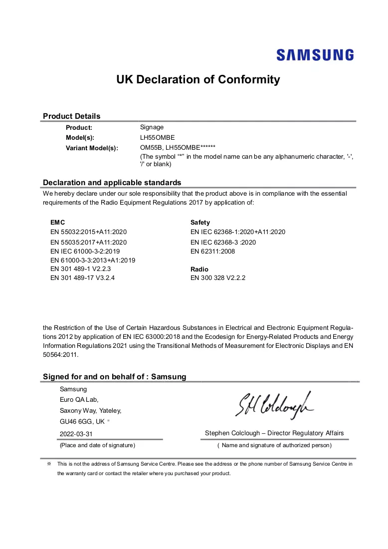 Documento