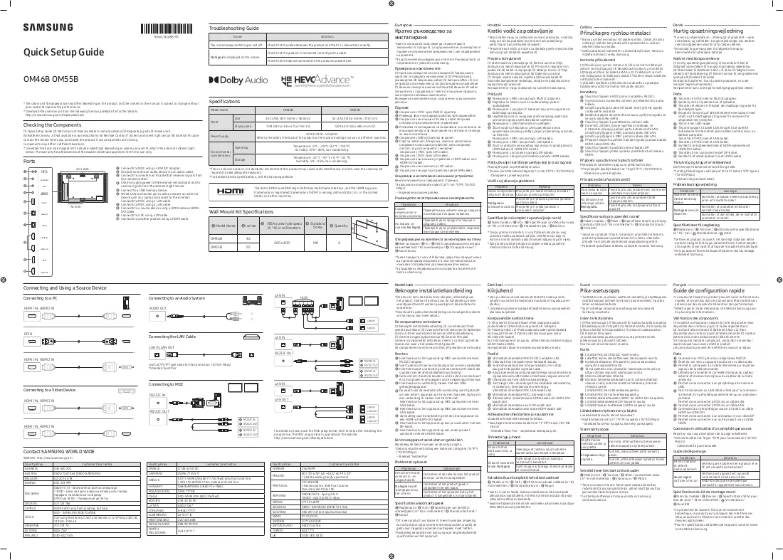 Documento