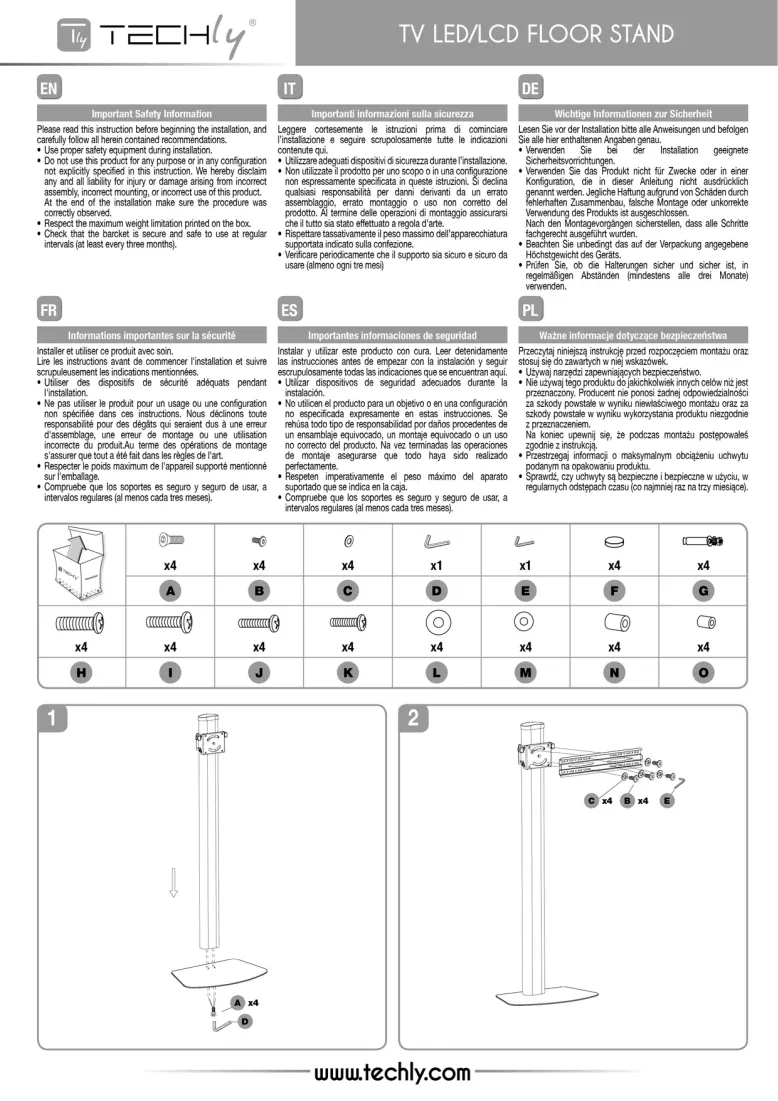 Manual