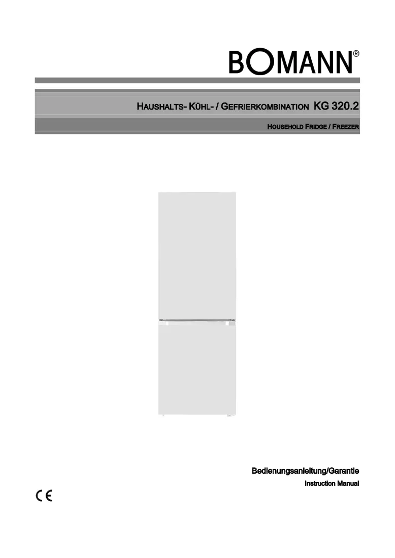 Documento