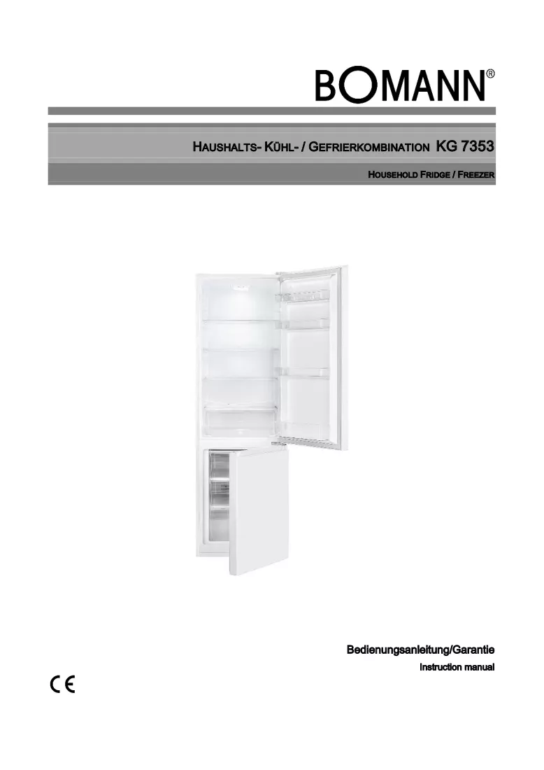 Documento