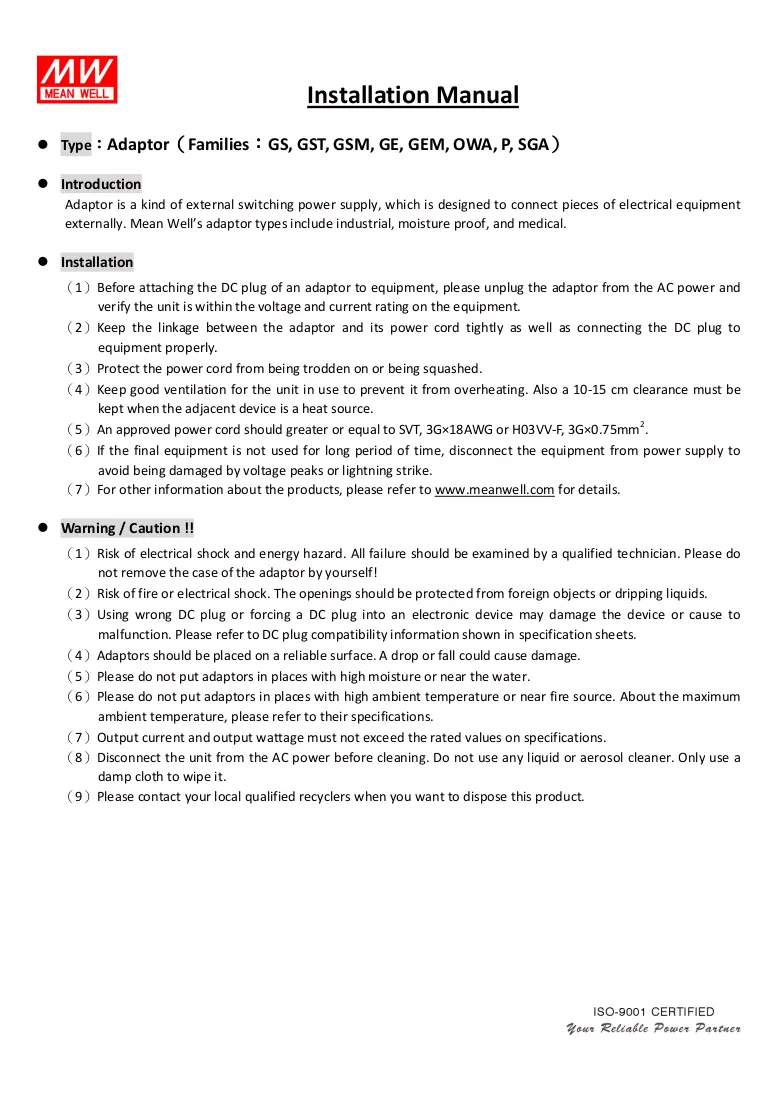 Documento